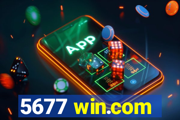 5677 win.com