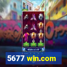 5677 win.com