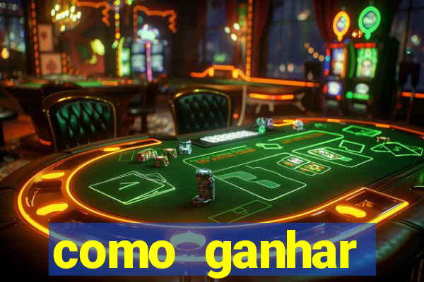 como ganhar dinheiro em apostas 1bet