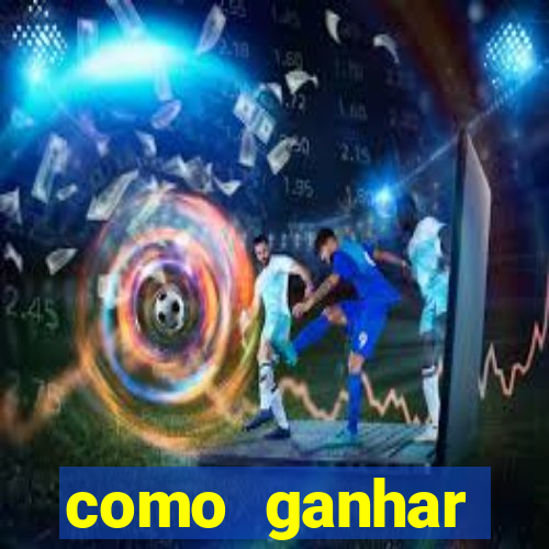 como ganhar dinheiro em apostas 1bet