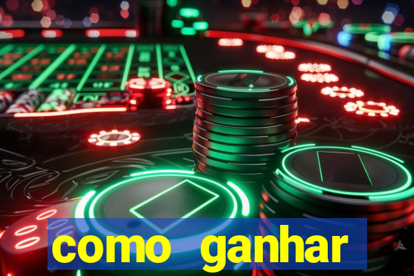 como ganhar dinheiro em apostas 1bet