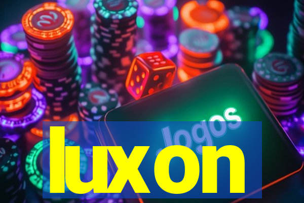 luxon