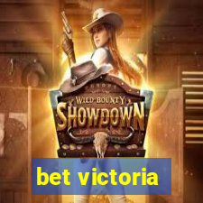 bet victoria