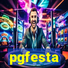 pgfesta