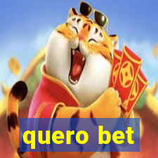 quero bet