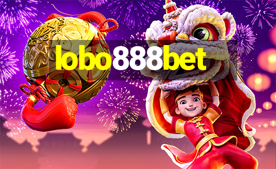 lobo888bet