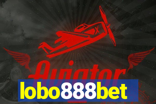 lobo888bet