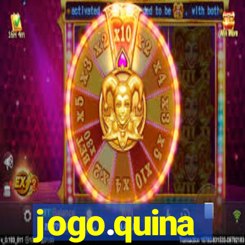 jogo.quina