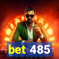 bet 485