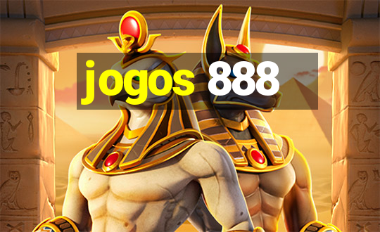 jogos 888