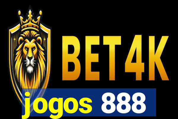 jogos 888