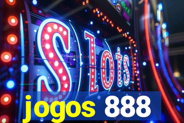 jogos 888