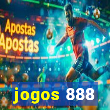 jogos 888