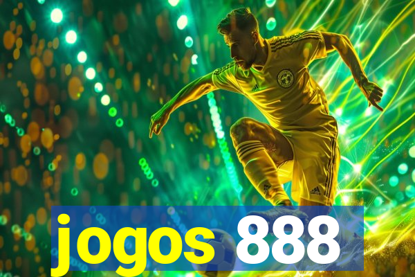 jogos 888