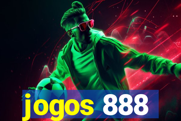 jogos 888