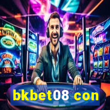 bkbet08 con