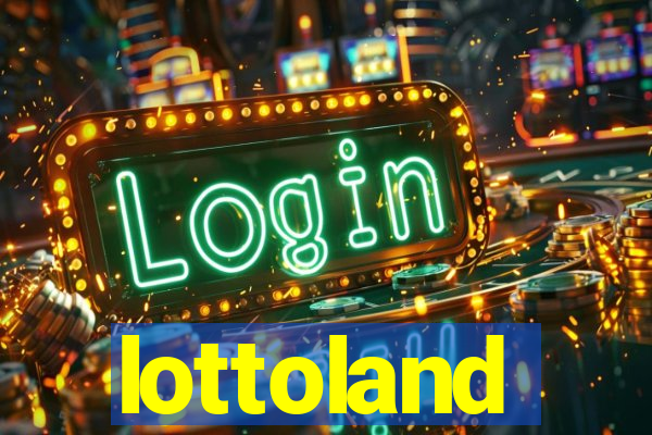 lottoland