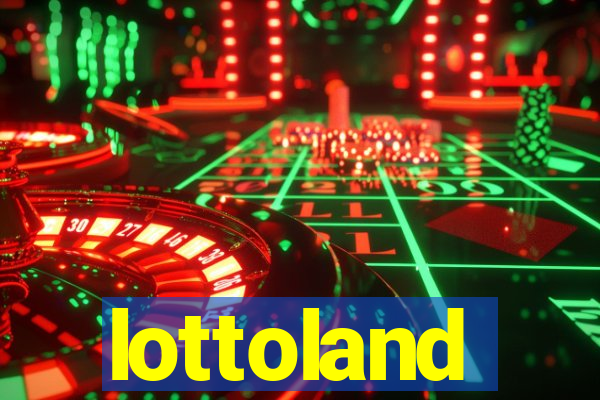 lottoland