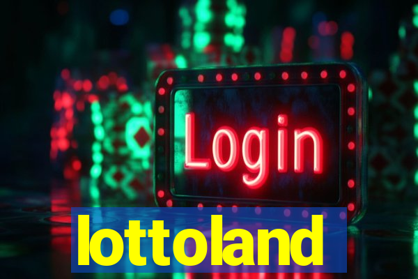 lottoland