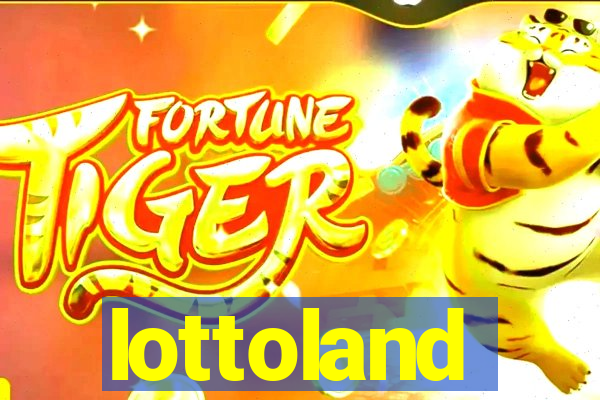 lottoland