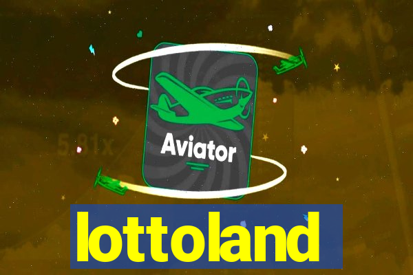 lottoland