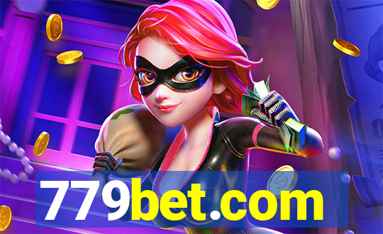 779bet.com