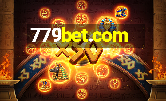 779bet.com