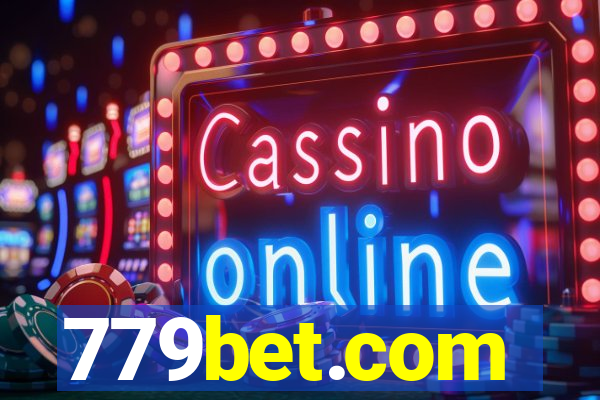 779bet.com