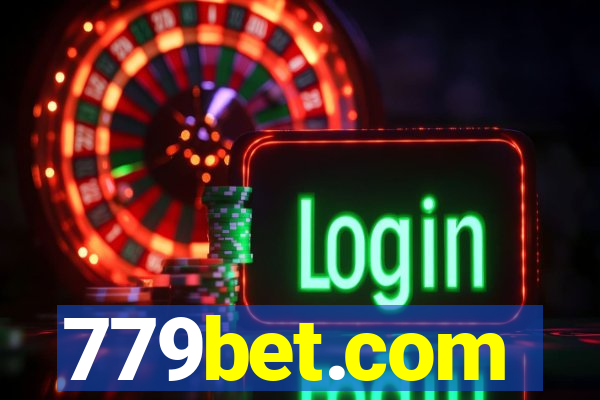 779bet.com