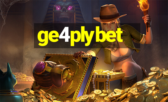 ge4plybet