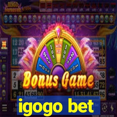 igogo bet