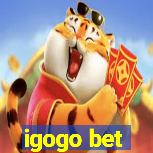 igogo bet