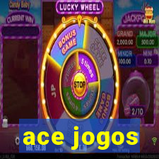 ace jogos