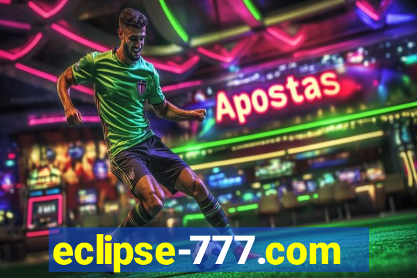 eclipse-777.com