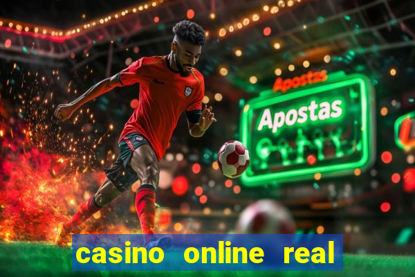 casino online real money gcash 777