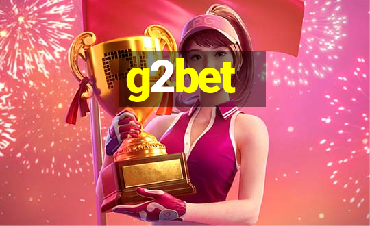 g2bet