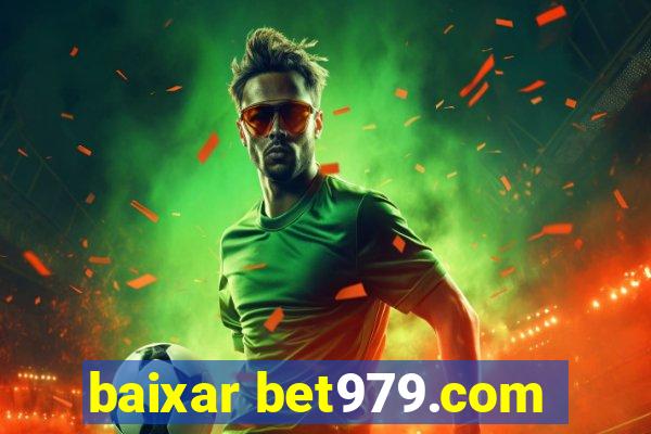 baixar bet979.com