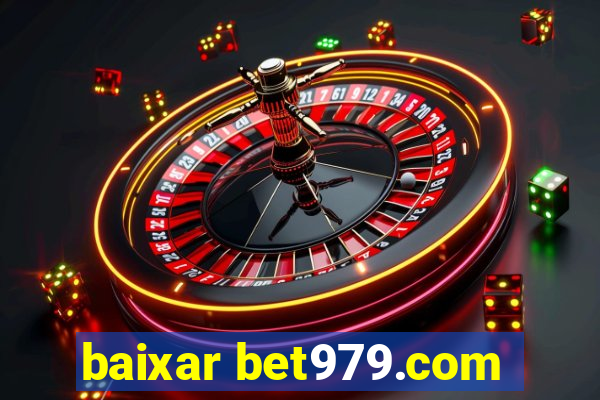 baixar bet979.com