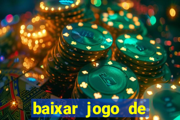 baixar jogo de roleta gratis