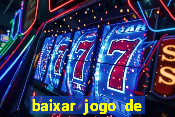 baixar jogo de roleta gratis