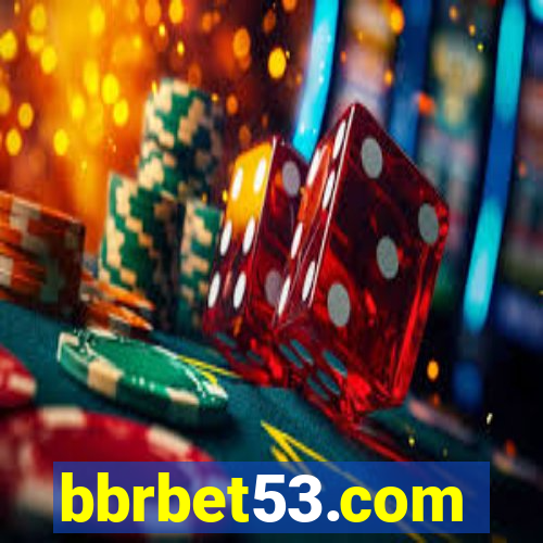 bbrbet53.com