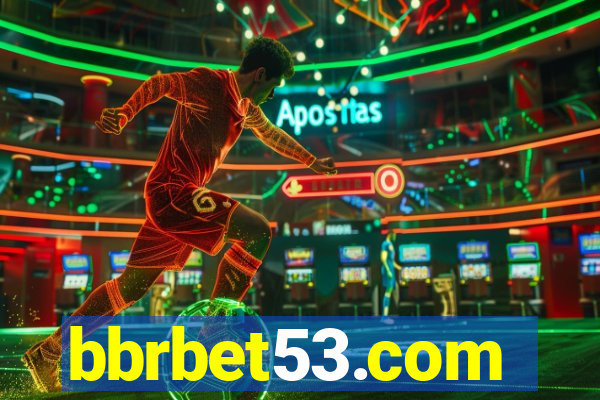 bbrbet53.com