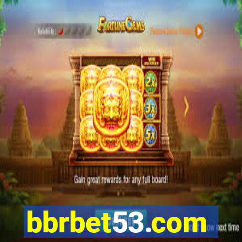 bbrbet53.com