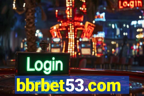 bbrbet53.com