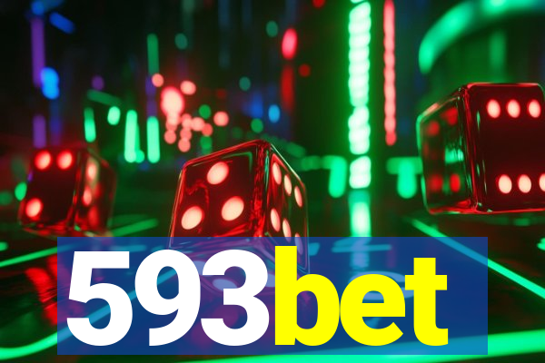 593bet