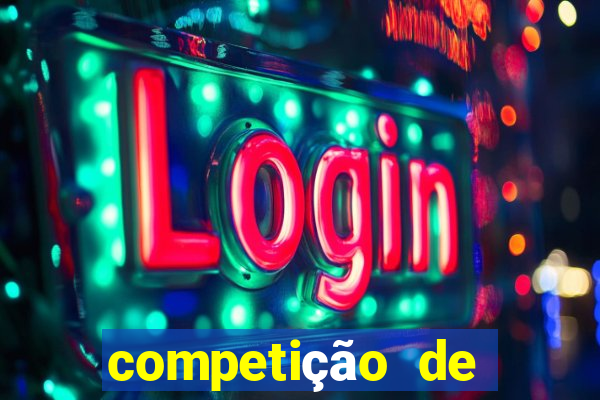 competição de truco online