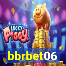 bbrbet06