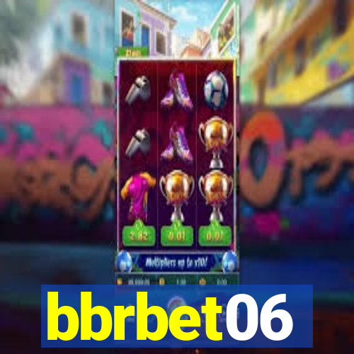 bbrbet06