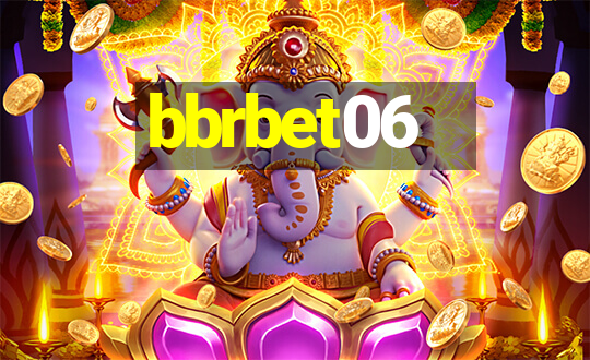 bbrbet06