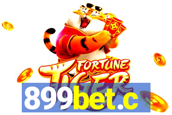 899bet.c